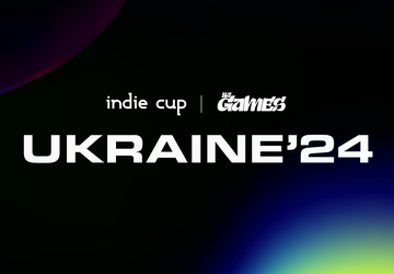 Es ist an der Zeit, sich ...