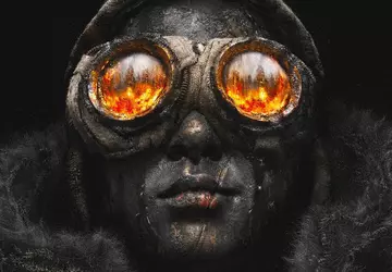 Die Verkaufszahlen von Frostpunk 2 haben ...