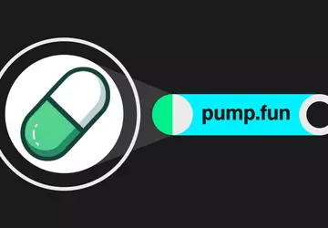 Wenn Memecoins großes Geschäft werden: Pump.fun ...