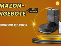 post_big/roborock_Q5_Pro_qXTfF3g.png