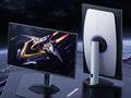 post_big/REDMI-Monitor-G-Pro-27U-1.webp