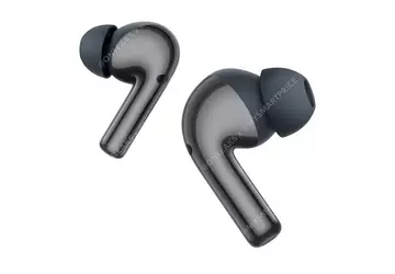 OnePlus Buds 3 mit IP55/IPX4-Schutz, ANC, ...