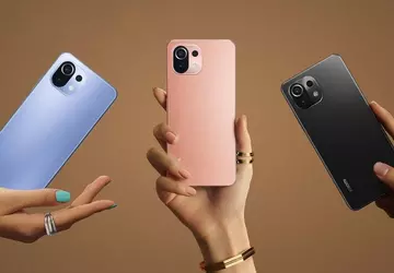 Snapdragon 778G, 120Hz OLED-Bildschirm und Dreifachkamera ...