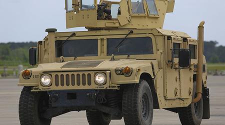 Munition für HIMARS, Geländewagen und Javelin: Die Vereinigten Staaten haben ein neues Hilfspaket für die Ukraine im Wert von 500 Millionen Dollar bereitgestellt