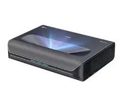 NexiGo Aurora Pro Laser-Projektor