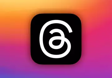 Meta ermöglicht es Ihnen, Notizen zu ...