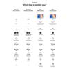 M4-Chip, 64 GB RAM und bis zu 8 TB Speicherplatz - Amazon hat Details zum neuen Mac mini-Modell veröffentlicht-4 M4-Chip, 64 GB RAM und bis zu 8 TB Speicherplatz - Amazon hat Details zum neuen Mac mini-Modell veröffentlicht-4