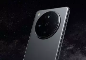 Coole Fotos garantiert: Das neueste OPPO ...