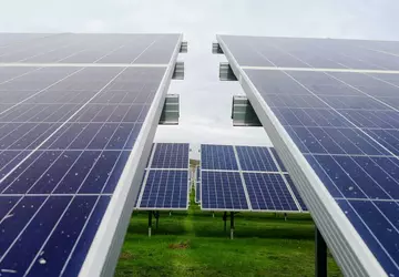 China will bis 2030 11 Milliarden ...