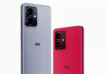 Ein Leck hat das Design und ...