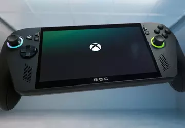 Medien: Microsoft hat die Pläne für ...