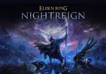 Keine Duette: In Elden Ring: Nightreign ...