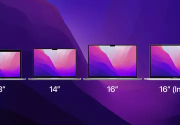 Welches MacBook Pro sollte man 2022 ...