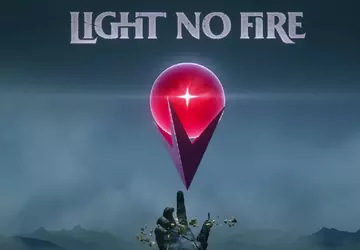 Fantasy-Planet statt Weltraum: Die Entwickler von ...