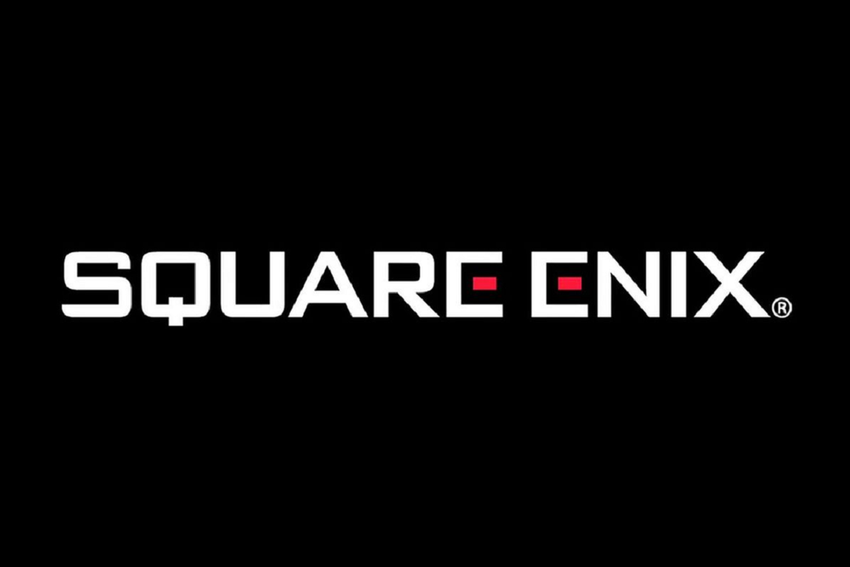 Square Enix hat erneut in Cloud-Gaming investiert 