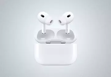 Ilon Musk lobte eine neue Funktion ...