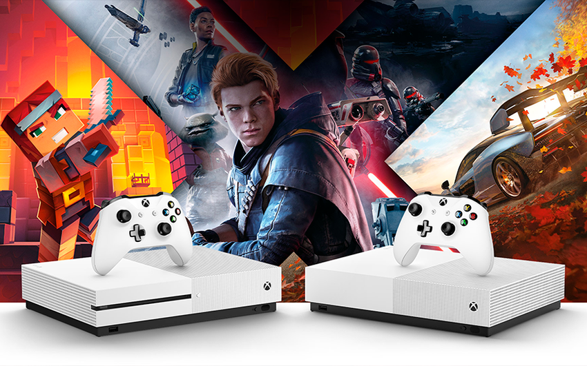 3 Milliarden Dollar: So viel hat Microsoft mit dem Xbox Game Pass im Jahr 2021 eingenommen. Das sind 18 % des Jahresgewinns des Unternehmens