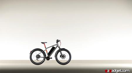 So funktionieren E-Bikes