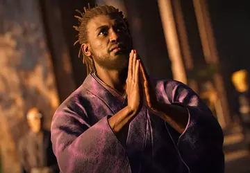 Jetzt ist es offiziell: Assassin's Creed ...