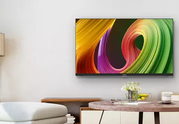Xiaomi stellte preisgünstige Smart TVs 5A ...