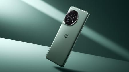 OnePlus 11 ist laut AnTuTu das leistungsstärkste Smartphone der Welt - mit Xiaomi 13, Redmi K60 Pro und Samsung Galaxy S23 Ultra in den Top 10