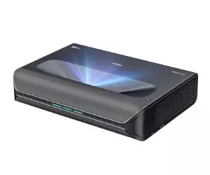 NexiGo Aurora Pro Laser-Projektor