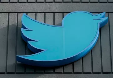 Elon Musk feuerte fast die gesamte ...