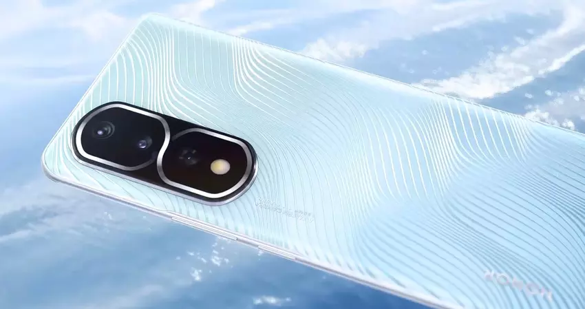 Insider: Honor 80 GT Gaming-Smartphone mit flachem OLED-Display und Snapdragon 8 Gen 1-Chip wird im Dezember vorgestellt