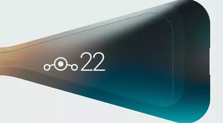 LineageOS 22 ist jetzt für Geräte der Pixel 9-Serie verfügbar