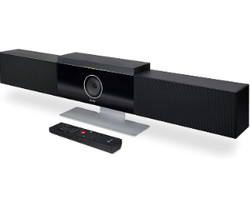Poly Studio Konferenzsystem