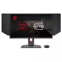 BenQ ZOWIE XL2566K
