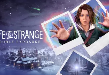 Unerwartete Fortsetzung des berühmten Dramas: Life ...