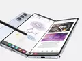 post_big/galaxy_z_fold_5_facebook_samsung_1693634255235_tCBffib.jpg