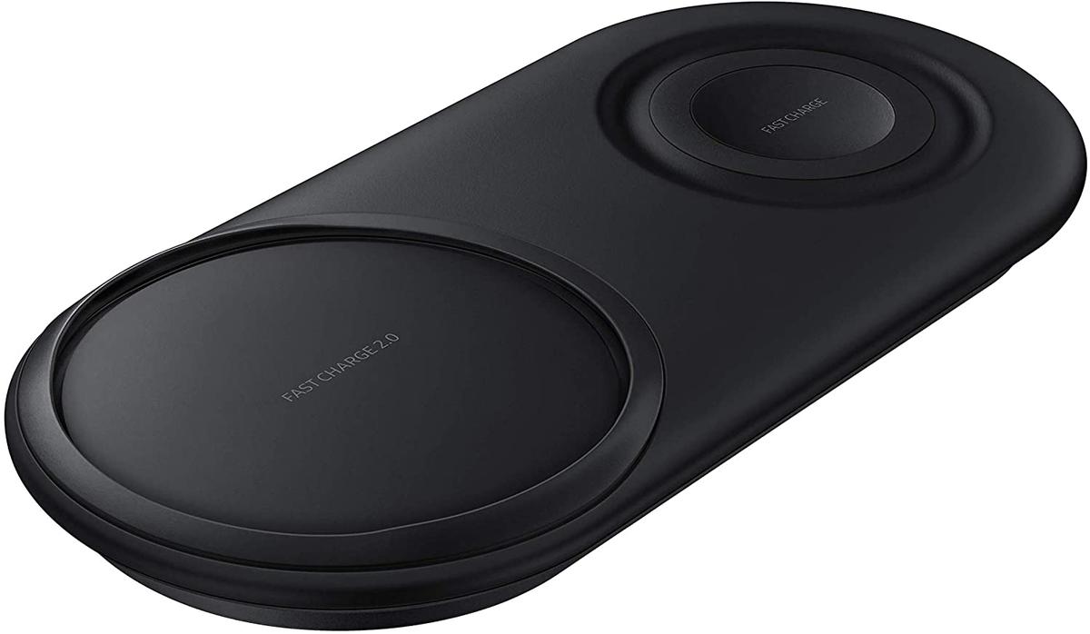 Samsung EP-P5200