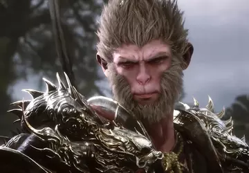 Black Myth: Wukong erhielt einen gigantischen ...