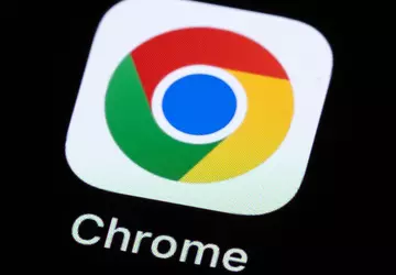 Chrome ist konkurrenzlos: Der Browser von ...
