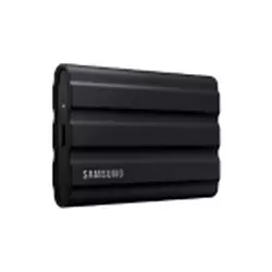 Samsung T7 Shield Portable SSD