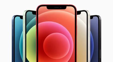 Frankreich verbietet iPhone 12-Verkauf wegen zu starker Strahlung - Apple könnte gezwungen sein, alle verkauften iPhone 12-Smartphones zurückzurufen