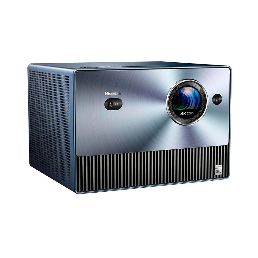 Hisense C1 Ultrakurzdistanzprojektor Hisense Beamer Bewertung
