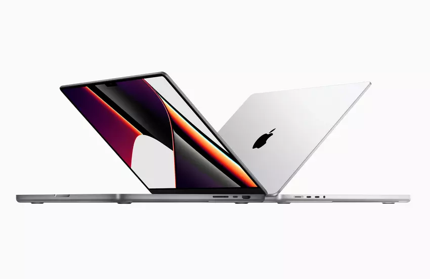 Neue MacBook Pro-Besitzer beschweren sich über Probleme mit SD-Karten. Apple verspricht, alles zu reparieren, aber es ist nicht klar, wie