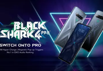 Xiaomi hat unerwartet die globale Version ...