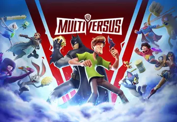 Die vollständige Veröffentlichung von MultiVersus wird ...