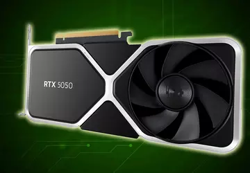 Media: NVIDIA bereitet eine budgetfreundliche GeForce ...