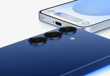 Samsung Galaxy S26 wird später vorgestellt: ...