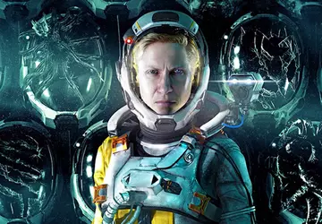 Returnal 2 oder etwas völlig Neues? ...