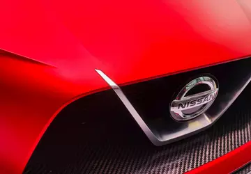 Nissan plant die Einrichtung eines Robotertaxi-Dienstes ...