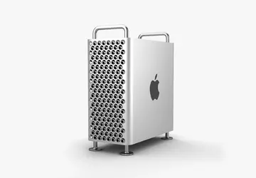 Bloomberg: Apple testet noch immer den ...