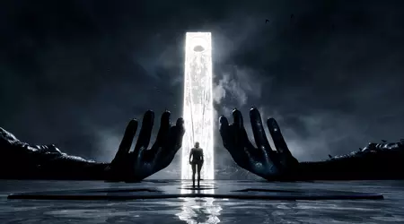 Eine Demo des vielversprechenden Psycho-Horror-Spiels KARMA: The Dark World wurde für PC und PS5 veröffentlicht
