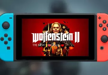 Der Wunsch der Nintendo Switch-Nutzer wurde ...