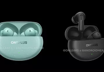 So werden die OnePlus Nord Buds ...